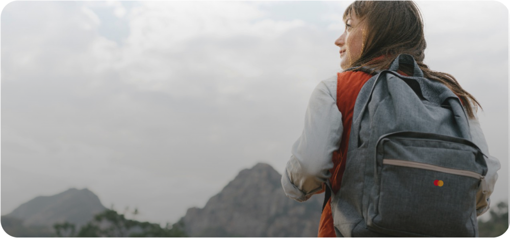 Image for Bags