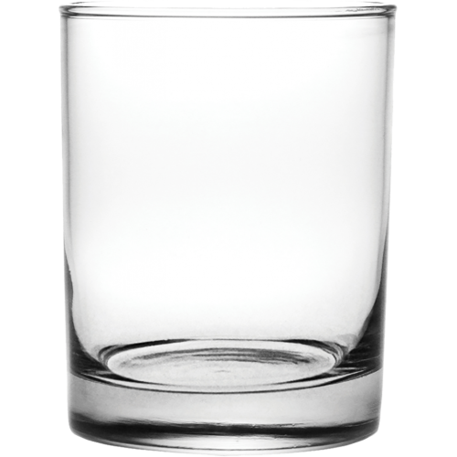 14 oz. Rocks Glass