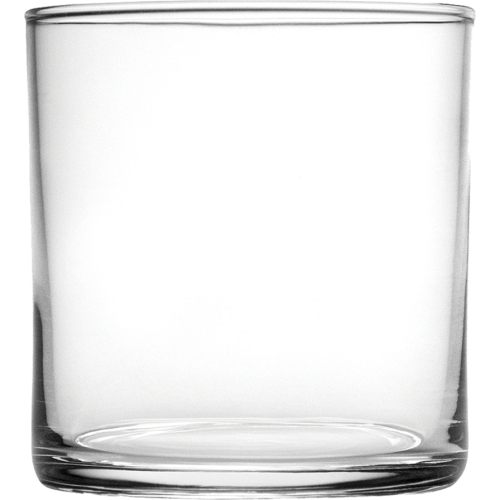 11.5 oz. Rocks Glass